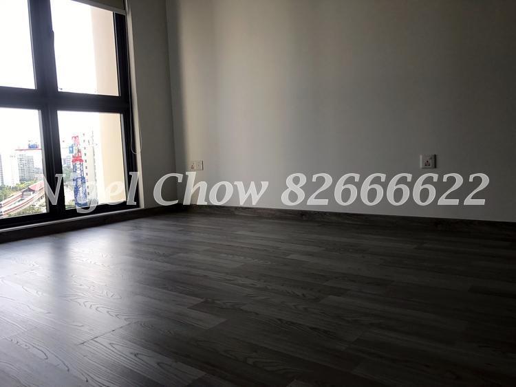 Lakeville (D22), Condominium #146546052
